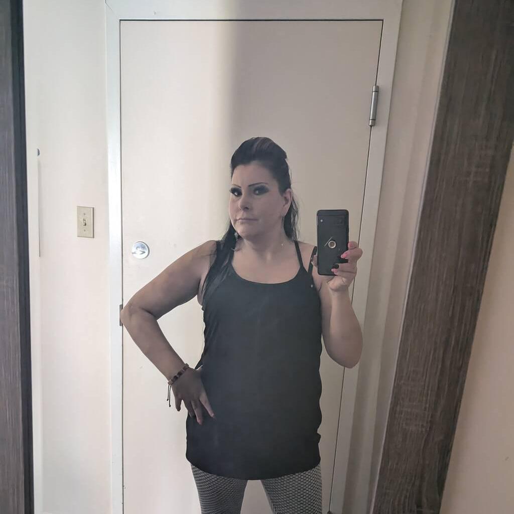 
                        Candace Wilde
                     is Female Escorts. | Edmonton | Alberta | Canada | canadatopescorts.com 
