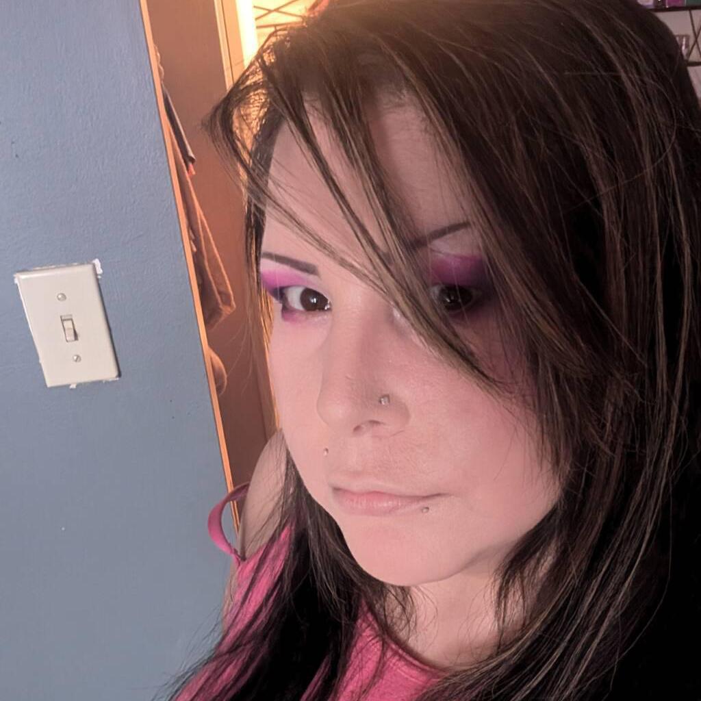 
                        Candace Wilde
                     is Female Escorts. | Edmonton | Alberta | Canada | canadatopescorts.com 