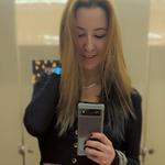 
                        Taya
                     is Female Escorts. | Grande Prairie | Alberta | Canada | canadatopescorts.com 