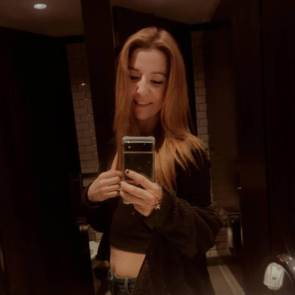 
                        Taya
                     is Female Escorts. | Grande Prairie | Alberta | Canada | canadatopescorts.com 