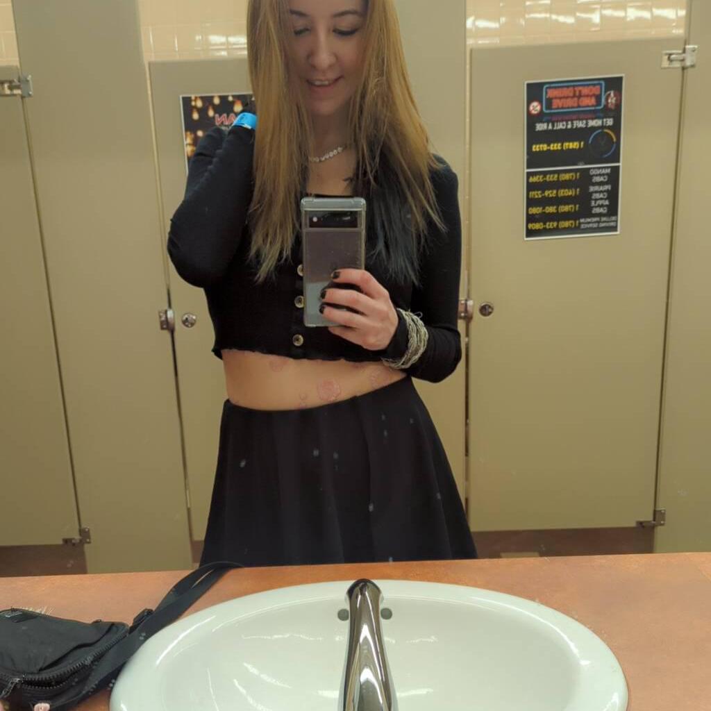 
                        Taya
                     is Female Escorts. | Grande Prairie | Alberta | Canada | canadatopescorts.com 