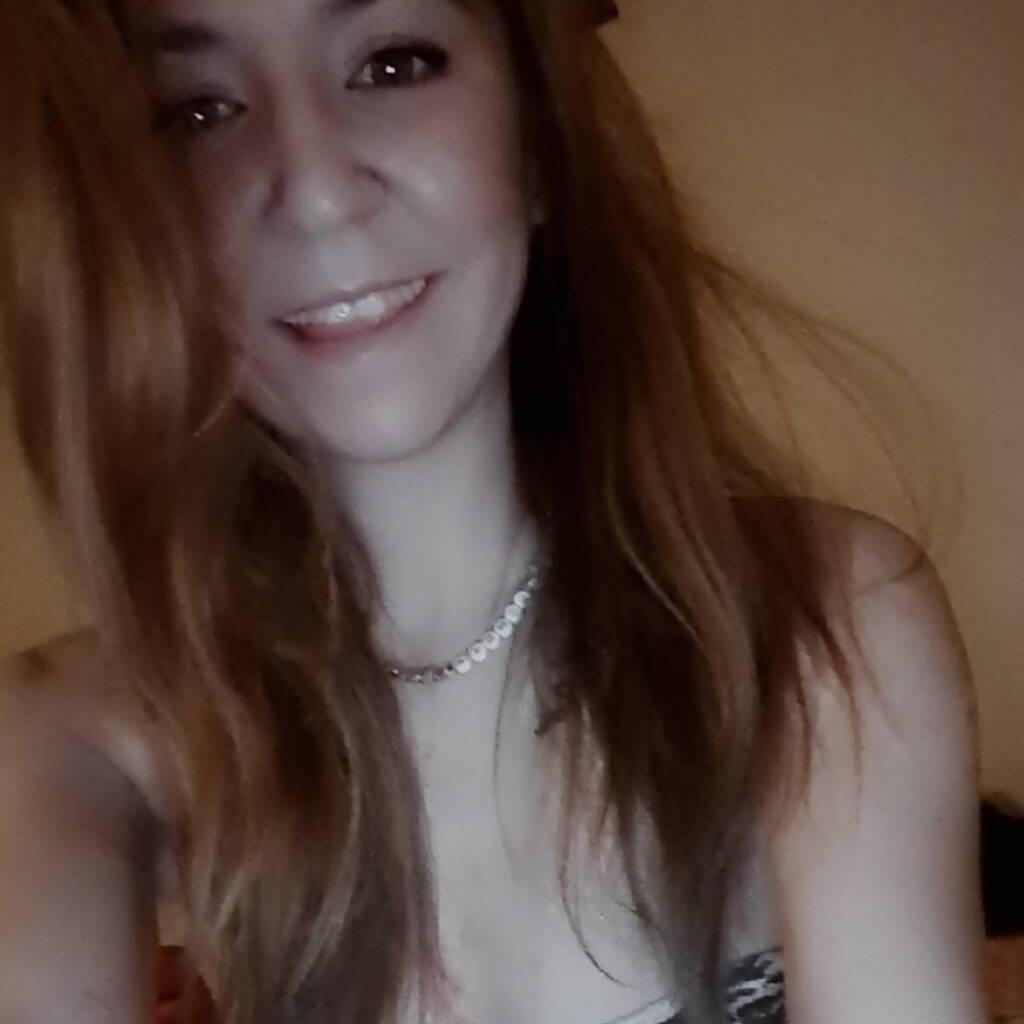 
                        Taya
                     is Female Escorts. | Grande Prairie | Alberta | Canada | canadatopescorts.com 