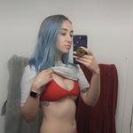 
                        Katy
                     is Female Escorts. | Kamloops | British Columbia | Canada | canadatopescorts.com 
