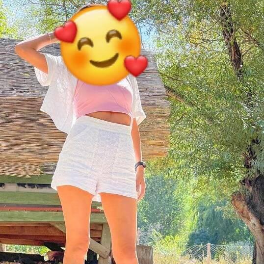 
                        Loveleen kaur
                     is Female Escorts. | Kelowna | British Columbia | Canada | canadatopescorts.com 