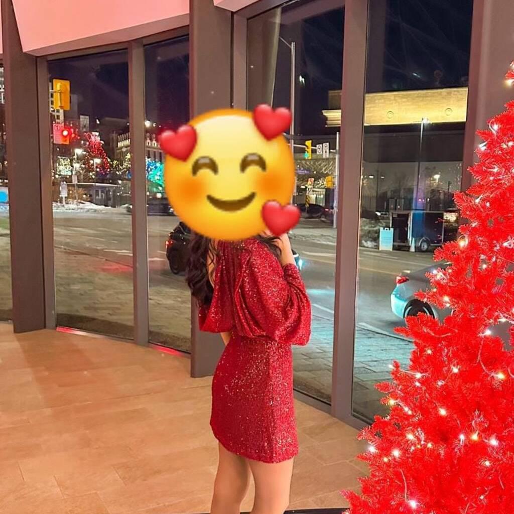 
                        Loveleen kaur
                     is Female Escorts. | Kelowna | British Columbia | Canada | canadatopescorts.com 