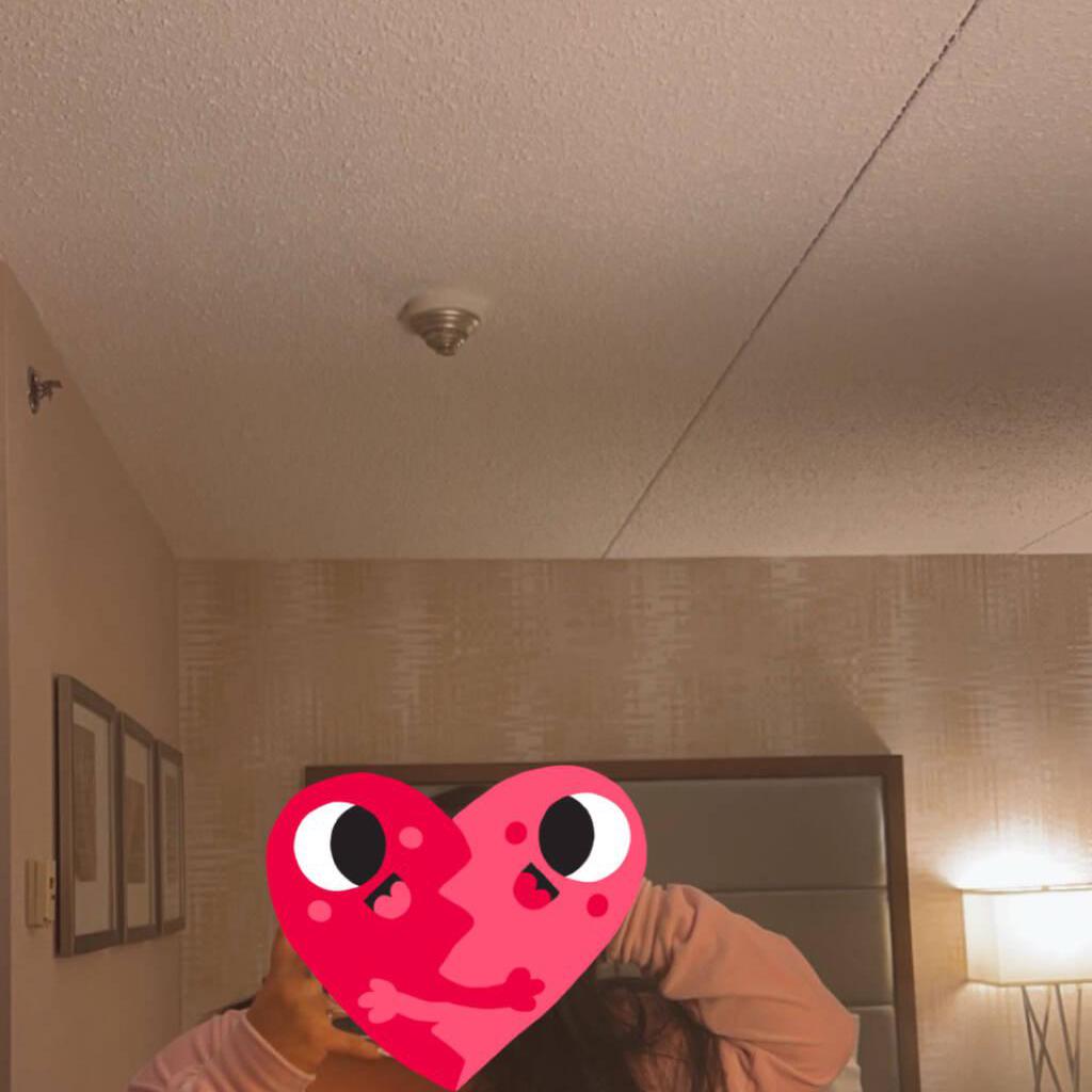 
                        Miss Koko Rose
                     is Female Escorts. | Winnipeg | Manitoba | Canada | canadatopescorts.com 