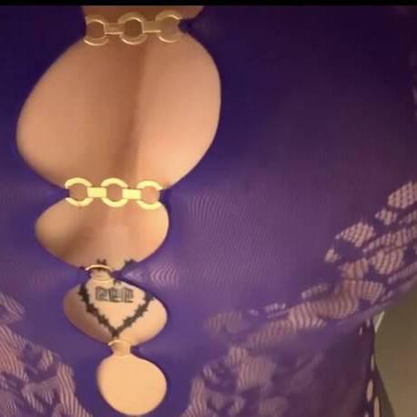 
                        Miss Koko Rose
                     is Female Escorts. | Winnipeg | Manitoba | Canada | canadatopescorts.com 