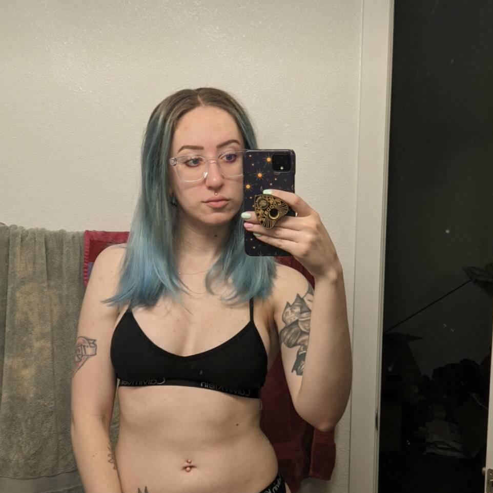
                        Katy
                     is Female Escorts. | Moncton | New Brunswick | Canada | canadatopescorts.com 