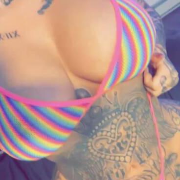 
                        Vienna Vixen
                     is Female Escorts. | Kingston | Ontario | Canada | canadatopescorts.com 