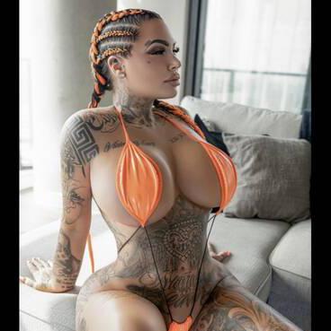 
                        Vienna Vixen
                     is Female Escorts. | Kingston | Ontario | Canada | canadatopescorts.com 
