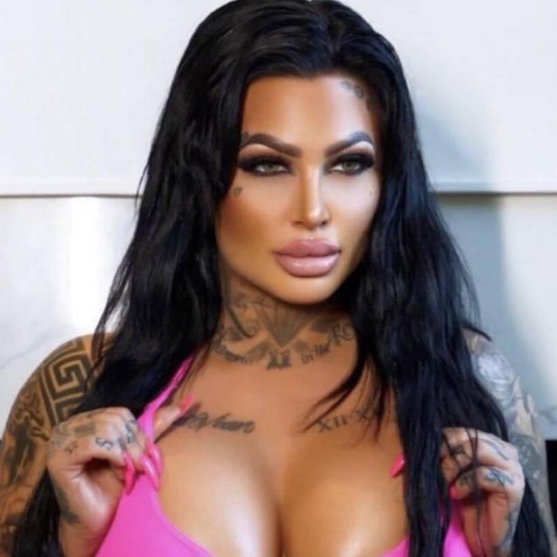 
                        Vienna Vixen
                     is Female Escorts. | Kingston | Ontario | Canada | canadatopescorts.com 