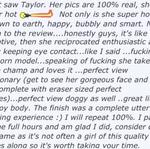 
                        Taylor Rose
                     is Female Escorts. | Hamilton | Ontario | Canada | canadatopescorts.com 