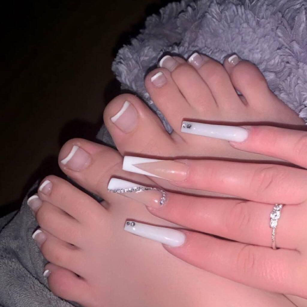 
                        Taylor Rose
                     is Female Escorts. | Hamilton | Ontario | Canada | canadatopescorts.com 