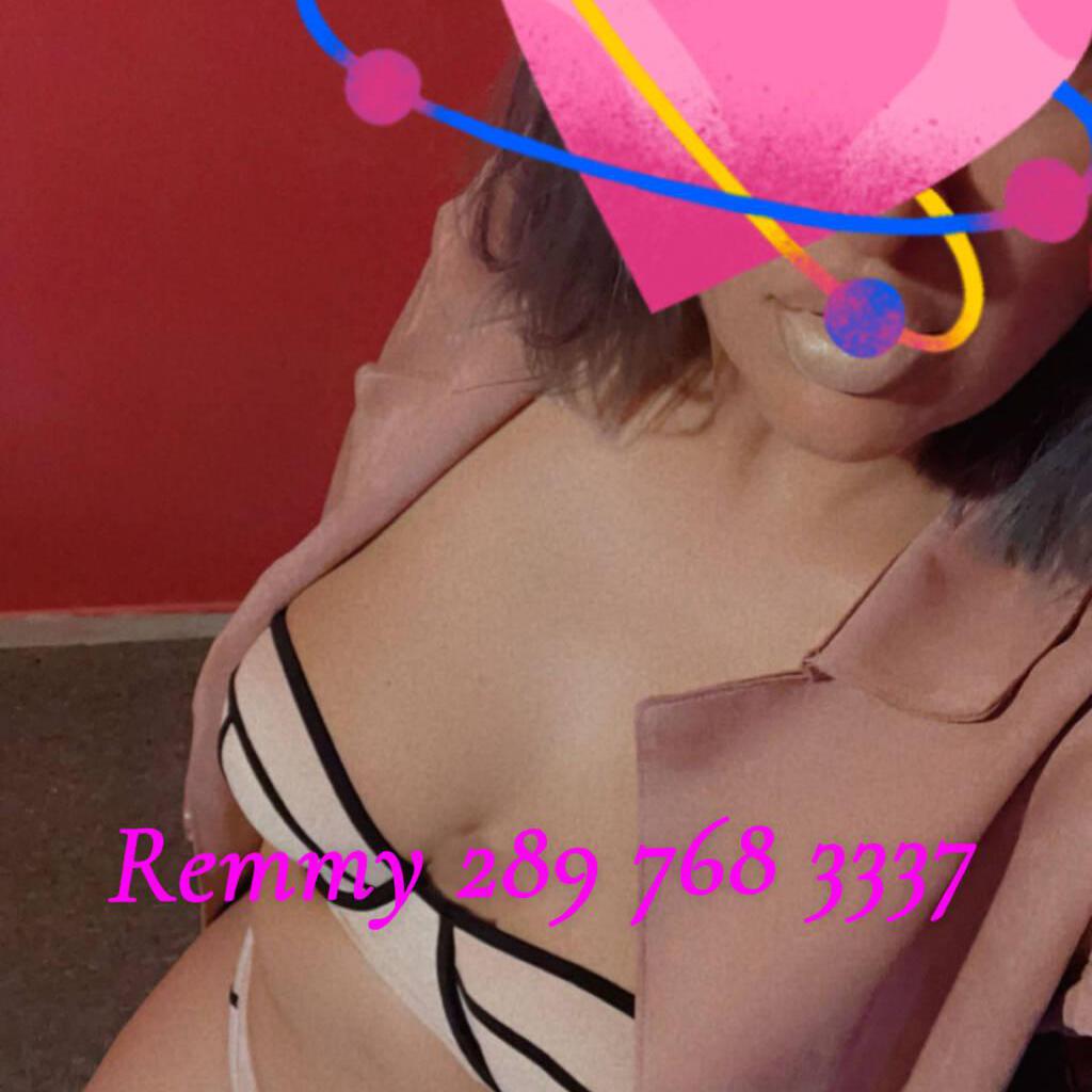 
                        Remmy Romanian princess
                     is Female Escorts. | Hamilton | Ontario | Canada | canadatopescorts.com 