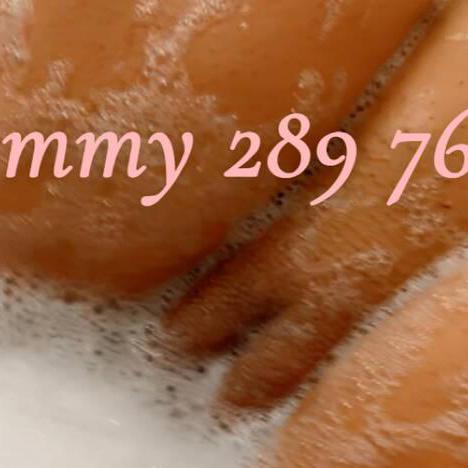 
                        Remmy Romanian princess
                     is Female Escorts. | Hamilton | Ontario | Canada | canadatopescorts.com 