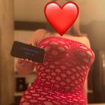 
                        Aaliyah Love
                     is Female Escorts. | Niagara | Ontario | Canada | canadatopescorts.com 
