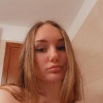 
                        Tristia
                     is Female Escorts. | Sudbury | Ontario | Canada | canadatopescorts.com 