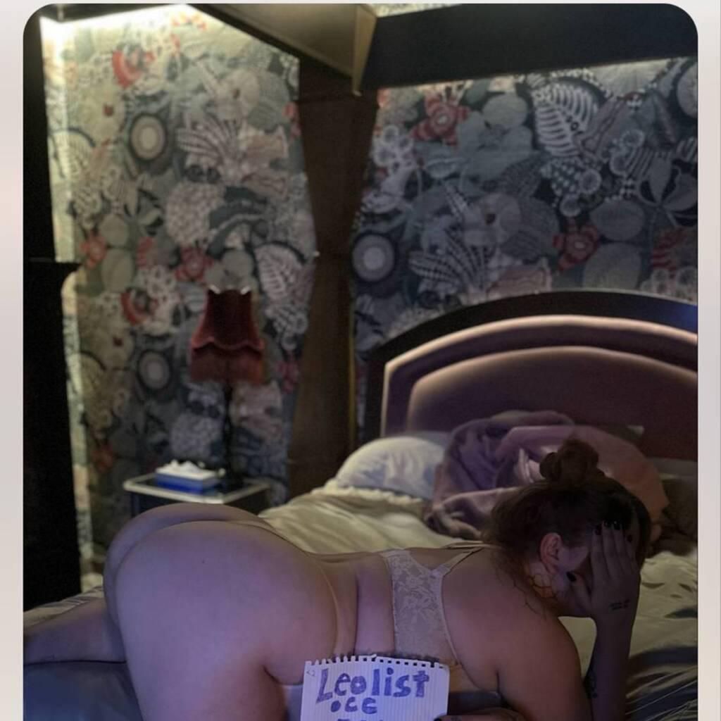 
                        Fée
                     is Female Escorts. | Quebec City | Quebec | Canada | canadatopescorts.com 