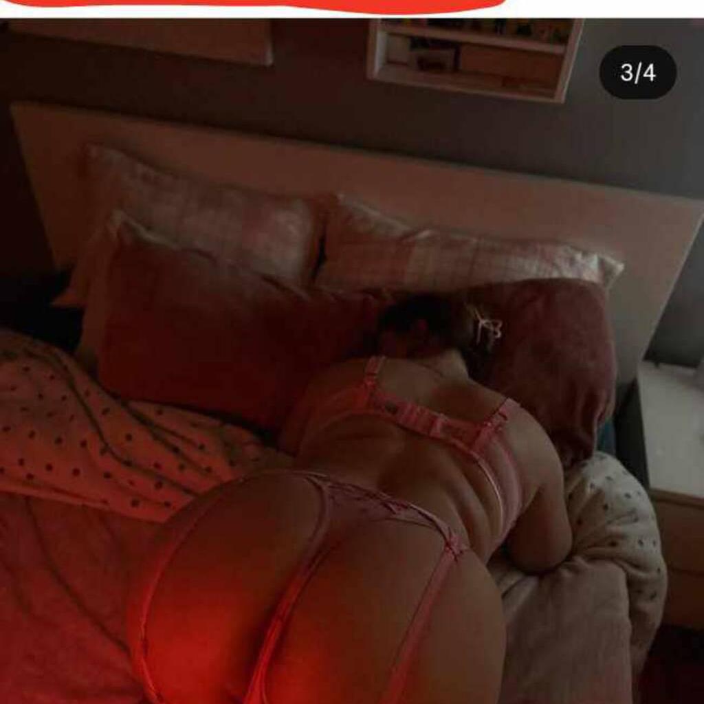 
                        Fée
                     is Female Escorts. | Quebec City | Quebec | Canada | canadatopescorts.com 