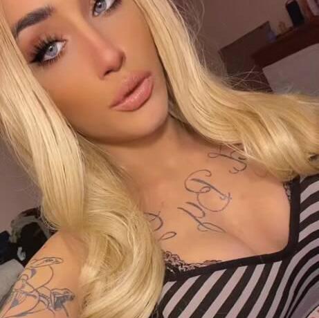 
                        Griselda
                     is Female Escorts. | Quebec City | Quebec | Canada | canadatopescorts.com 