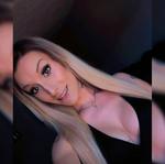 
                        Kimberly
                     is Female Escorts. | Sherbrooke | Quebec | Canada | canadatopescorts.com 