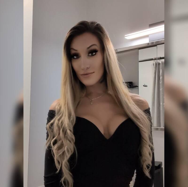 
                        Kimberly
                     is Female Escorts. | Sherbrooke | Quebec | Canada | canadatopescorts.com 
