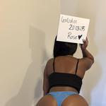 
                        Rosee
                     is Female Escorts. | Trois Rivieres | Quebec | Canada | canadatopescorts.com 