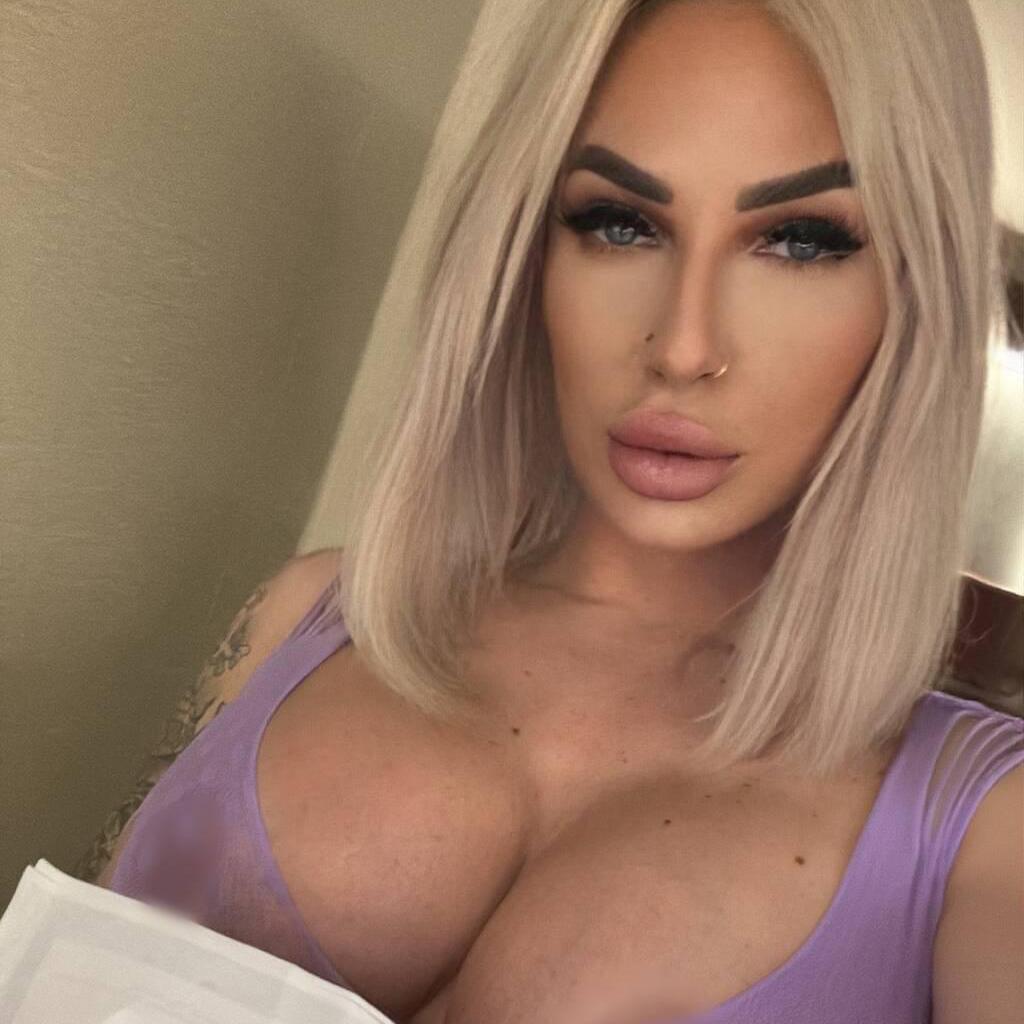 
                        Megan Hudson
                     is Female Escorts. | Toronto | Ontario | Canada | canadatopescorts.com 