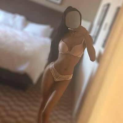 
                        Toronto Passions Escorts
                     is Female Escorts. | Toronto | Ontario | Canada | canadatopescorts.com 