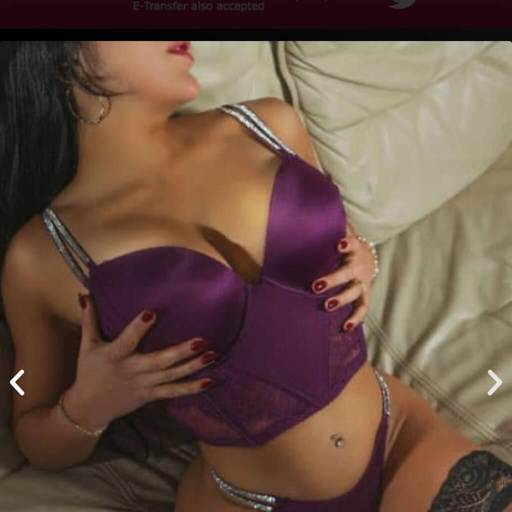 
                        Toronto Passions Escorts
                     is Female Escorts. | Toronto | Ontario | Canada | canadatopescorts.com 