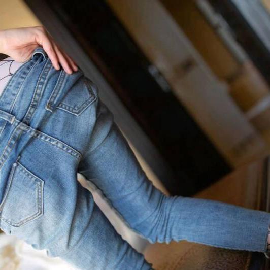 
                        Catrina
                     is Female Escorts. | Toronto | Ontario | Canada | canadatopescorts.com 
