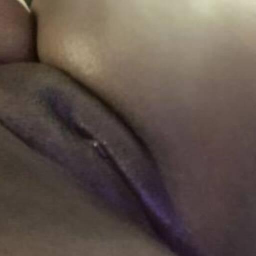 
                        Winnie
                     is Female Escorts. | Edmonton | Alberta | Canada | canadatopescorts.com 