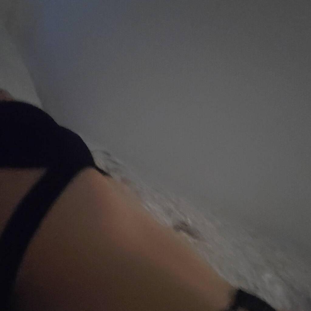 
                        Raychel
                     is Female Escorts. | Edmonton | Alberta | Canada | canadatopescorts.com 