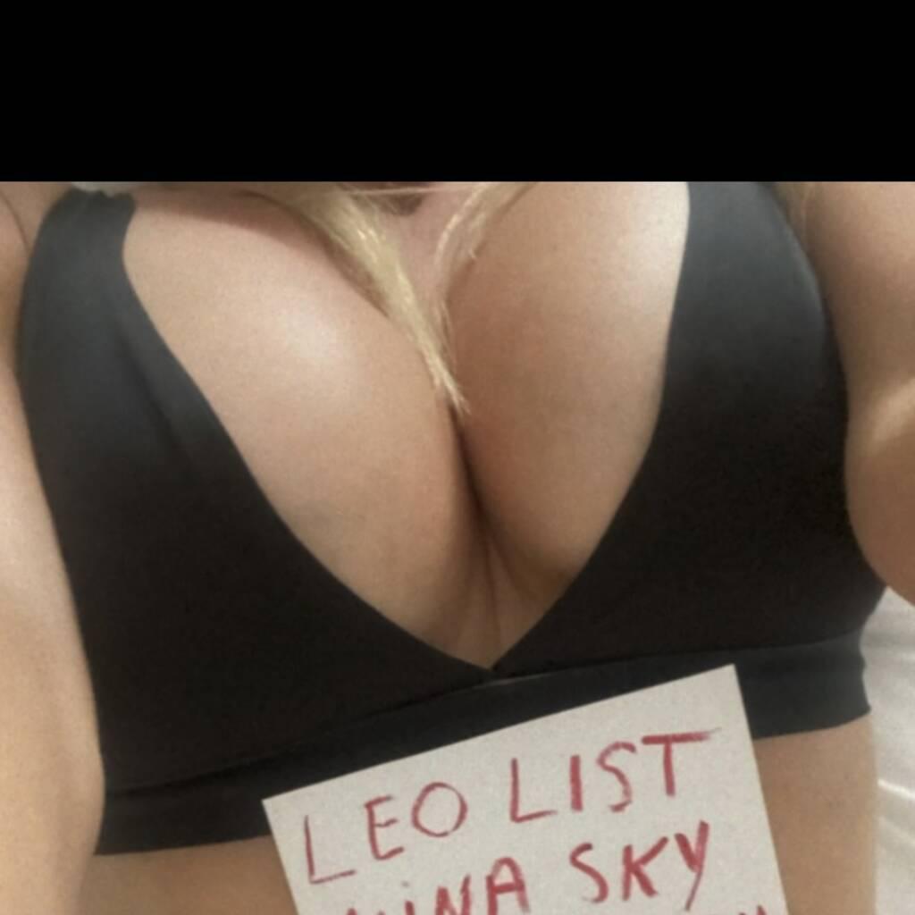 
                        Nina
                     is Female Escorts. | Red Deer | Alberta | Canada | canadatopescorts.com 