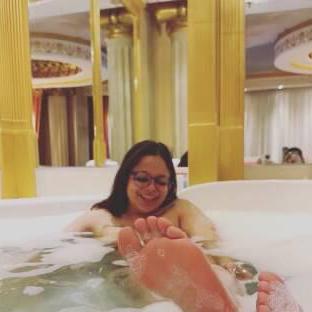 
                        Cymone
                     is Female Escorts. | Grande Prairie | Alberta | Canada | canadatopescorts.com 
