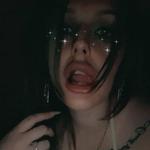 
                        Bri
                     is Female Escorts. | Sunshine Coast | British Columbia | Canada | canadatopescorts.com 