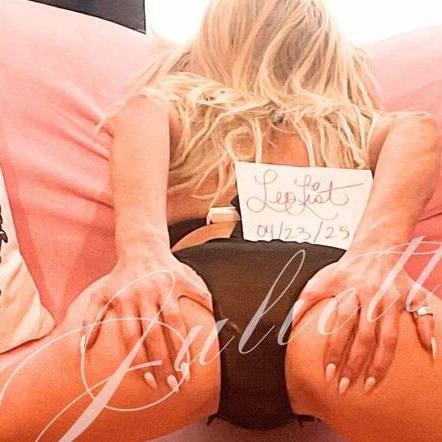 
                        Juliette
                     is Female Escorts. | Winnipeg | Manitoba | Canada | canadatopescorts.com 