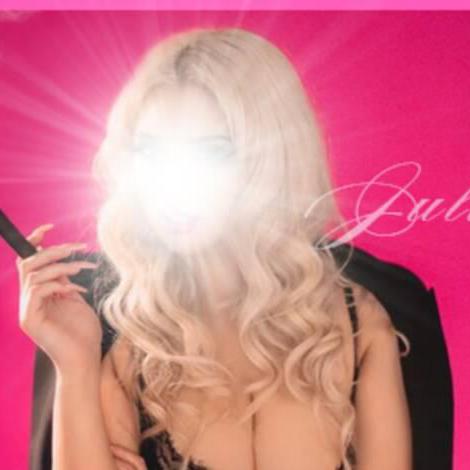 
                        Juliette
                     is Female Escorts. | Winnipeg | Manitoba | Canada | canadatopescorts.com 