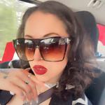 
                        Lishaa
                     is Female Escorts. | Fredericton | New Brunswick | Canada | canadatopescorts.com 