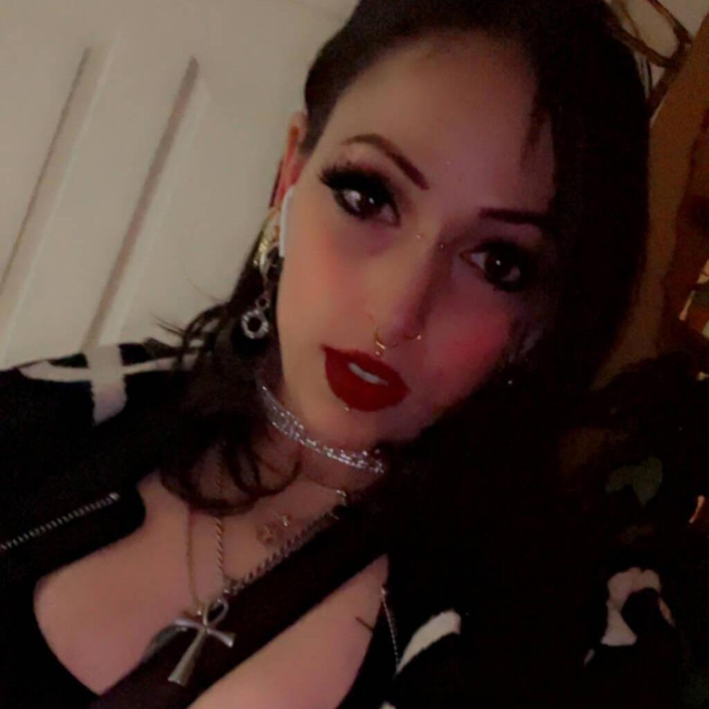 
                        Lishaa
                     is Female Escorts. | Fredericton | New Brunswick | Canada | canadatopescorts.com 