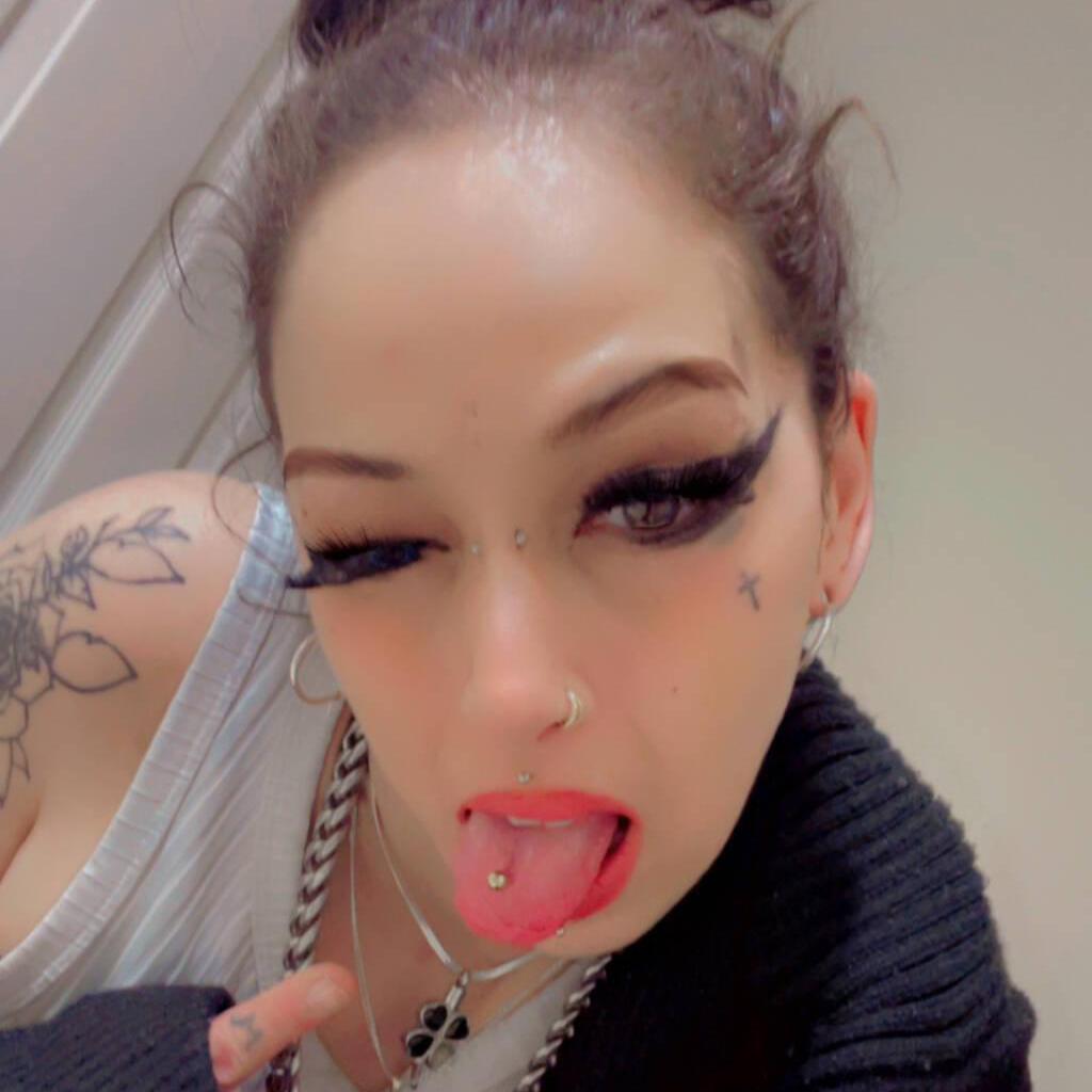 
                        Lishaa
                     is Female Escorts. | Fredericton | New Brunswick | Canada | canadatopescorts.com 
