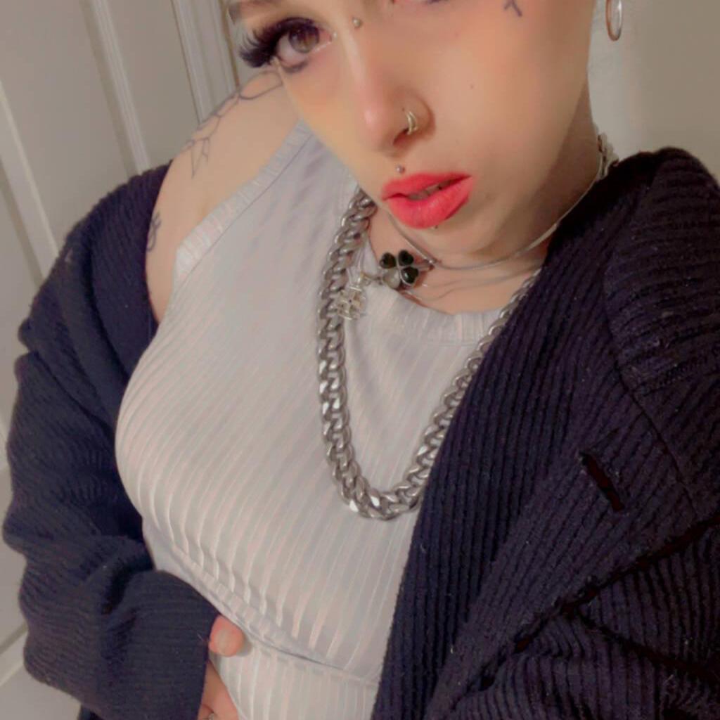 
                        Lishaa
                     is Female Escorts. | Fredericton | New Brunswick | Canada | canadatopescorts.com 
