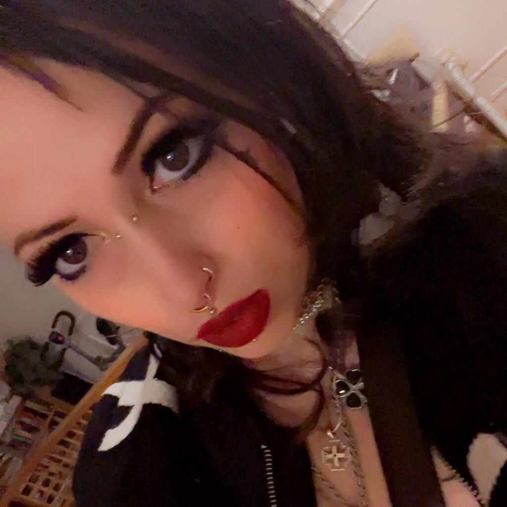 
                        Lishaa
                     is Female Escorts. | Fredericton | New Brunswick | Canada | canadatopescorts.com 