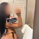 
                        BAMBI 437•676•6682
                     is Female Escorts. | Barrie | Ontario | Canada | canadatopescorts.com 