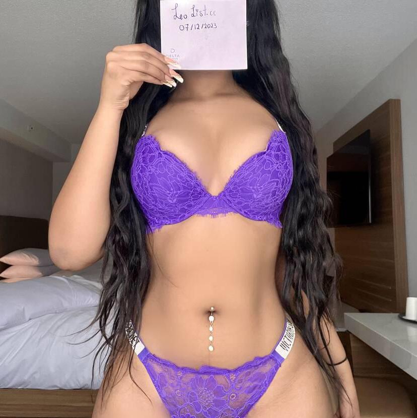 
                        BAMBI 437•676•6682
                     is Female Escorts. | Barrie | Ontario | Canada | canadatopescorts.com 