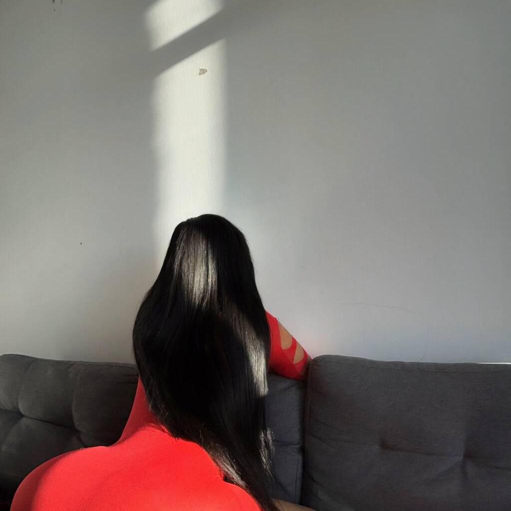 
                        BAMBI 437•676•6682
                     is Female Escorts. | Barrie | Ontario | Canada | canadatopescorts.com 