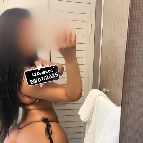 
                        BAMBI 437•676•6682
                     is Female Escorts. | Barrie | Ontario | Canada | canadatopescorts.com 