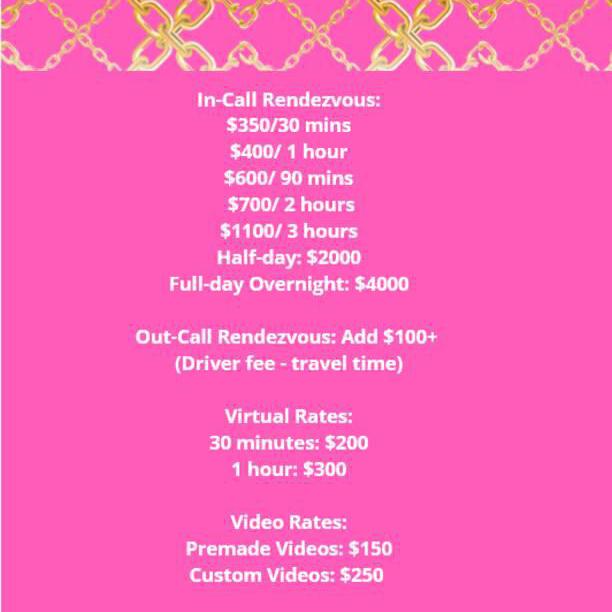 
                        IN/OUT/ONLINE
                     is Female Escorts. | Barrie | Ontario | Canada | canadatopescorts.com 