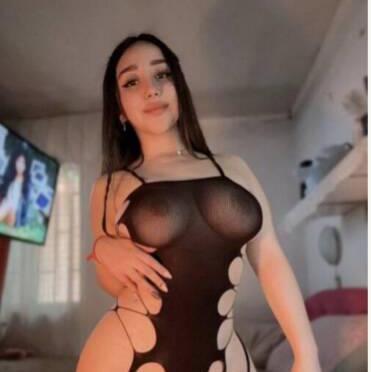 
                        angela santos
                     is Female Escorts. | Niagara | Ontario | Canada | canadatopescorts.com 