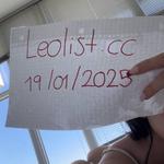 
                        Laurie
                     is Female Escorts. | Quebec City | Quebec | Canada | canadatopescorts.com 